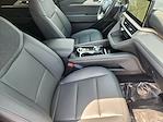 2025 Ford Explorer RWD SUV for sale #SGB86977 - photo 10