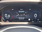 2025 Ford Explorer RWD SUV for sale #SGB86977 - photo 11