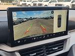 2025 Ford Explorer RWD SUV for sale #SGB86977 - photo 13