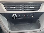 2025 Ford Explorer RWD SUV for sale #SGB86977 - photo 14