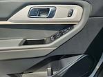 2025 Ford Explorer RWD SUV for sale #SGB86977 - photo 16
