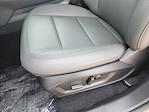 2025 Ford Explorer RWD SUV for sale #SGB86977 - photo 17