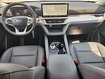 2025 Ford Explorer RWD SUV for sale #SGB86977 - photo 19
