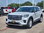 2025 Ford Explorer RWD SUV for sale #SGB86977 - photo 3