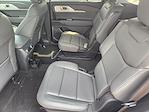 2025 Ford Explorer RWD SUV for sale #SGB86977 - photo 20