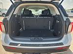 2025 Ford Explorer RWD SUV for sale #SGB86977 - photo 21