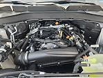 2025 Ford Explorer RWD SUV for sale #SGB86977 - photo 22