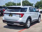2025 Ford Explorer RWD SUV for sale #SGB86977 - photo 2