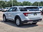2025 Ford Explorer RWD SUV for sale #SGB86977 - photo 4
