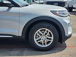 2025 Ford Explorer RWD SUV for sale #SGB86977 - photo 5