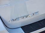 2025 Ford Explorer RWD SUV for sale #SGB86977 - photo 6