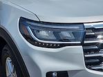 2025 Ford Explorer RWD SUV for sale #SGB86977 - photo 7
