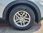 2025 Ford Explorer RWD SUV for sale #SGB86977 - photo 8
