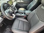2025 Ford Explorer RWD SUV for sale #SGB86977 - photo 9