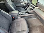 New 2025 Ford Explorer ST SUV for sale #SGB90070 - photo 10