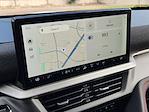 New 2025 Ford Explorer ST SUV for sale #SGB90070 - photo 12