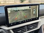 New 2025 Ford Explorer ST SUV for sale #SGB90070 - photo 13