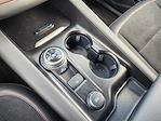 New 2025 Ford Explorer ST SUV for sale #SGB90070 - photo 15