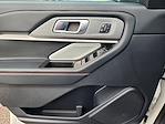 New 2025 Ford Explorer ST SUV for sale #SGB90070 - photo 16