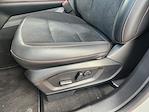 New 2025 Ford Explorer ST SUV for sale #SGB90070 - photo 17