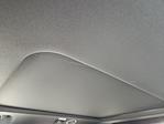 New 2025 Ford Explorer ST SUV for sale #SGB90070 - photo 18