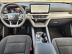 New 2025 Ford Explorer ST SUV for sale #SGB90070 - photo 19