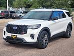 New 2025 Ford Explorer ST SUV for sale #SGB90070 - photo 3