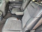 New 2025 Ford Explorer ST SUV for sale #SGB90070 - photo 20
