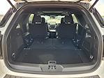 New 2025 Ford Explorer ST SUV for sale #SGB90070 - photo 21