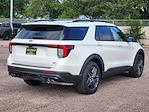 New 2025 Ford Explorer ST SUV for sale #SGB90070 - photo 2