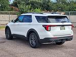 New 2025 Ford Explorer ST SUV for sale #SGB90070 - photo 4