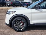 New 2025 Ford Explorer ST SUV for sale #SGB90070 - photo 5