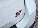 New 2025 Ford Explorer ST SUV for sale #SGB90070 - photo 6