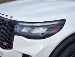 New 2025 Ford Explorer ST SUV for sale #SGB90070 - photo 7