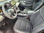 New 2025 Ford Explorer ST SUV for sale #SGB90070 - photo 9