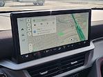 2025 Ford Explorer 4WD SUV for sale #SGB91327 - photo 12