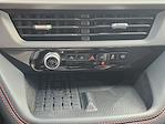 2025 Ford Explorer 4WD SUV for sale #SGB91327 - photo 14