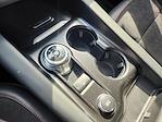 2025 Ford Explorer 4WD SUV for sale #SGB91327 - photo 15