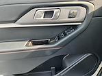 2025 Ford Explorer 4WD SUV for sale #SGB91327 - photo 16
