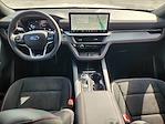 2025 Ford Explorer 4WD SUV for sale #SGB91327 - photo 19