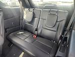 2025 Ford Explorer 4WD SUV for sale #SGB91327 - photo 20