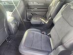 2025 Ford Explorer 4WD SUV for sale #SGB91327 - photo 21