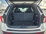 2025 Ford Explorer 4WD SUV for sale #SGB91327 - photo 22