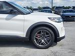 2025 Ford Explorer 4WD SUV for sale #SGB91327 - photo 5