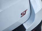 2025 Ford Explorer 4WD SUV for sale #SGB91327 - photo 6