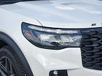 2025 Ford Explorer 4WD SUV for sale #SGB91327 - photo 7