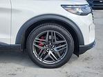 2025 Ford Explorer 4WD SUV for sale #SGB91327 - photo 8