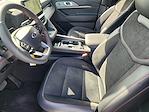 2025 Ford Explorer 4WD SUV for sale #SGB91327 - photo 9