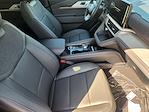 2025 Ford Explorer RWD SUV for sale #SGB94029 - photo 10