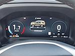 2025 Ford Explorer RWD SUV for sale #SGB94029 - photo 11